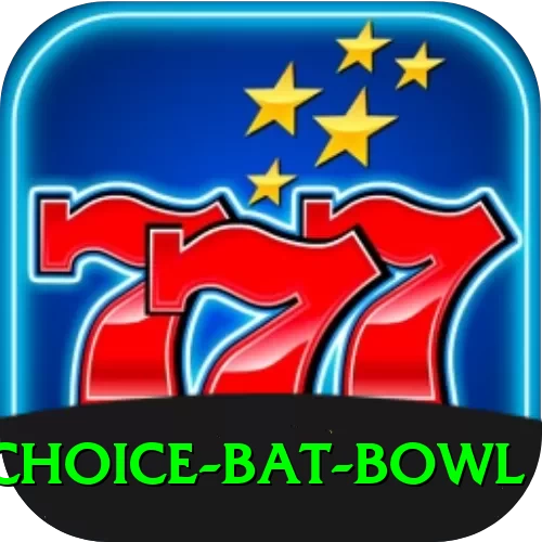 captain choice bat bowl Ultimate Pro v1.3.0 - 2