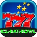 captain choice bat bowl Ultimate Pro v1.3.0