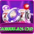 caribbean t20 Turbo v3.4.0