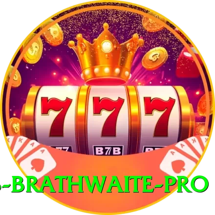 carlos brathwaite Casino Champion v3.1.6 - 2