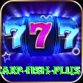 carp fish Slots King v2.0.7