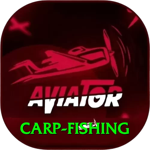 carp fishing Apps (Tools & Injectors) Ultimate v4.2.2 - 2