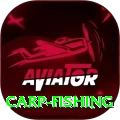 carp fishing Apps (Tools & Injectors) Ultimate v4.2.2