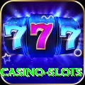 cash frenzy ™ casino slots Pro1 v2.1.2