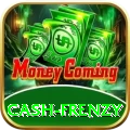 cash frenzy Elite Pro v2.9.6