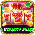 cash frenzy APK Super v3.8.7
