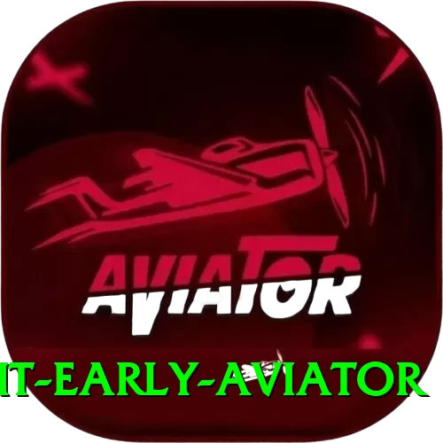 cash out early aviator Elite v3.3.9 - 2