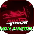 cash out early aviator Elite v3.3.9
