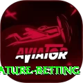 cash out feature betting Games (Casino & Earning) Plus v5.7.2
