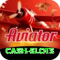 cash slots Pro1 v3.4.4