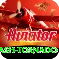 cash tornado VIP Pro v5.6.1