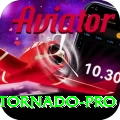 cash tornado Game Master v5.7.0