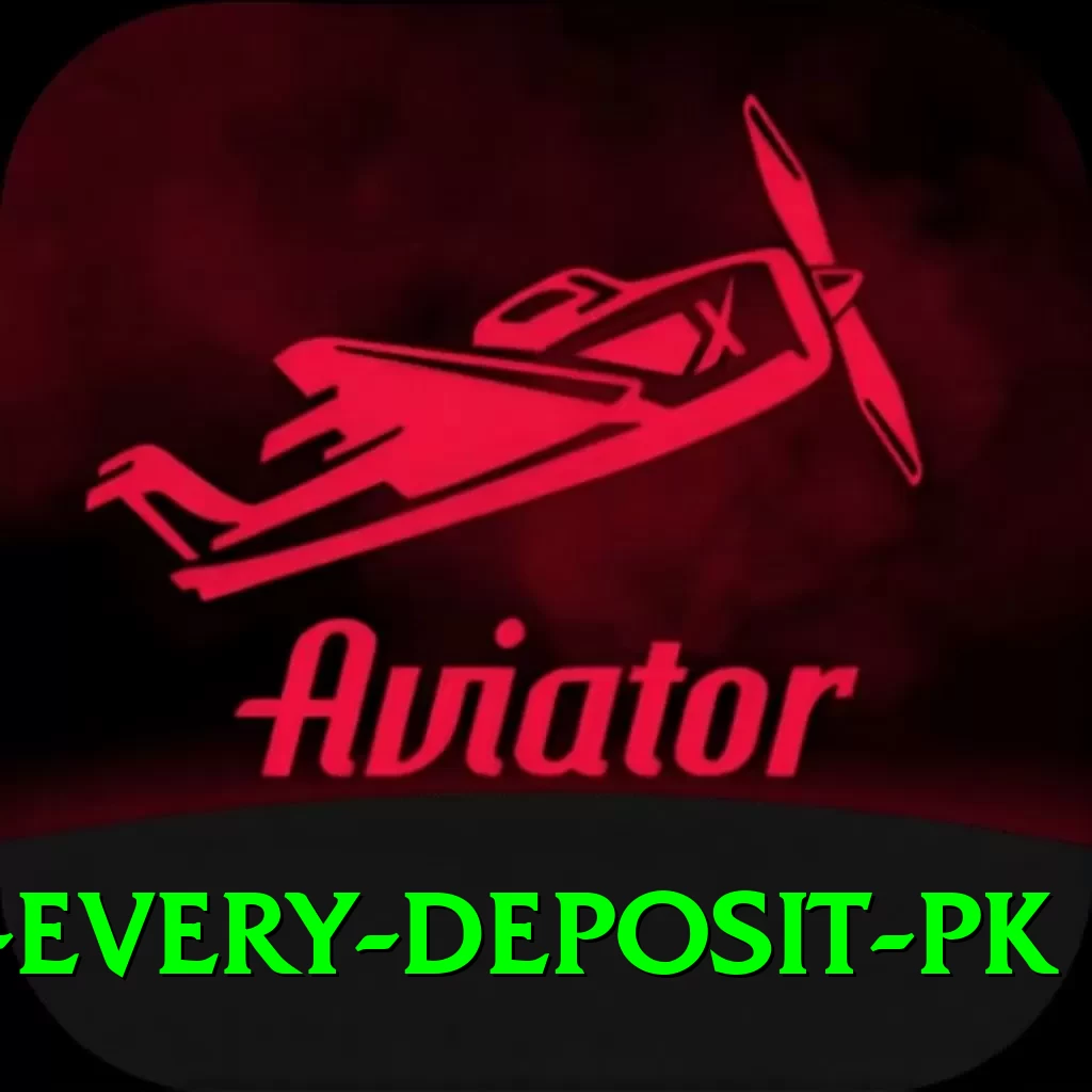 cashback every deposit pk Games (Casino & Earning) Deluxe v1.1.0 - 2
