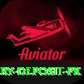 cashback every deposit pk Games (Casino & Earning) Deluxe v1.1.0