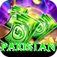 Casino App Pakistan VIP v3.0.8
