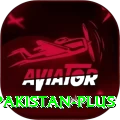 Casino App Pakistan Slot Machine Master