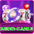 casino games Ultimate v3.1.5