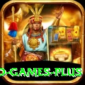casino games - VIP Super