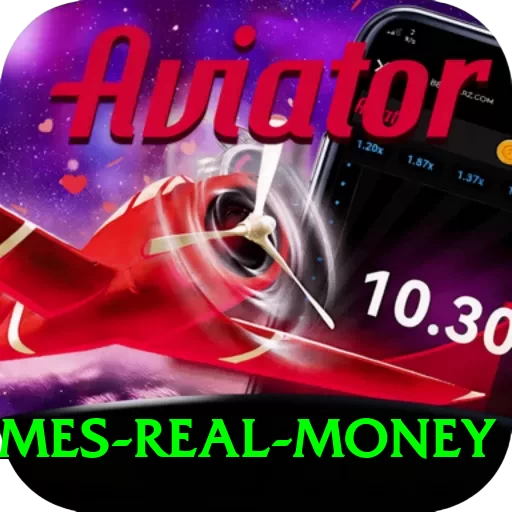 casino games real money Games (Casino & Earning) Master v1.2.2 - 2