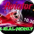 casino games real money Games (Casino & Earning) Master v1.2.2