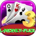 casino games real money Premium Rewards