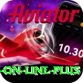casino on line Gaming Turbo v4.9.8
