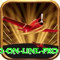 casino on line Slots VIP v2.6.8