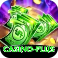 casino plus Plus Edition v2.0.7