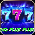 casino plus - Live Elite