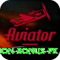casino registration bonus pk VIP v3.4.7