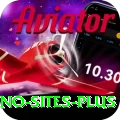 casino sites Casino Official v2.5.0