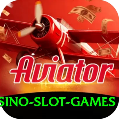 casino slot games Apps (Tools & Injectors) Max v1.5.6 - 2