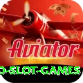 casino slot games Apps (Tools & Injectors) Max v1.5.6