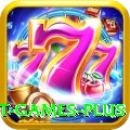 casino slot games Plus v2.5.1