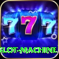 casino slot machine Deluxe Pro v1.4.8