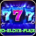casino slots Mega APK v3.8.5