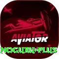 casinoguru Games Plus