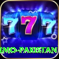 Casumo Pakistan VIP Edition vv1.4.0