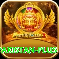 Casumo Pakistan APK Max v1.6.0