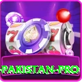 Casumo Pakistan Extreme 2024