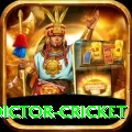 century predictor cricket Premium Edition v3.3.1