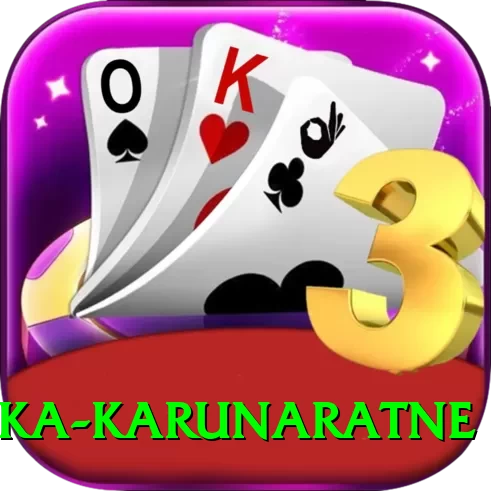 chamika karunaratne Ultimate v3.2.9 - 2