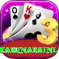 chamika karunaratne Ultimate v3.2.9