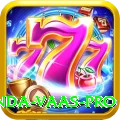 chaminda vaas - Max Edition v2.1.3