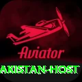 champions trophy pakistan host Master v5.9.1