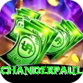 chanderpaul Deluxe Edition v4.6.1