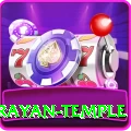 changu narayan temple Master Pro v5.6.6
