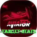 chasing target stats Apps (Tools & Injectors) Master v3.4.6