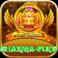 chetan sharma Extreme - Win Real PKR