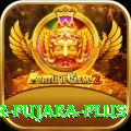 cheteshwar pujara Premium Casino App